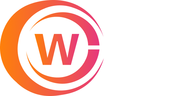 ﻿陈白一动漫综艺大全